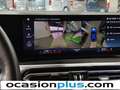 BMW i4 M50 Azul - thumbnail 12