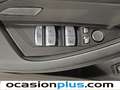 BMW i4 M50 Azul - thumbnail 49