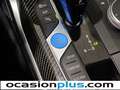 BMW i4 M50 Azul - thumbnail 45