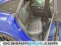 BMW i4 M50 Azul - thumbnail 33