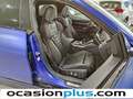 BMW i4 M50 Azul - thumbnail 34