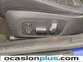 BMW i4 M50 Azul - thumbnail 22