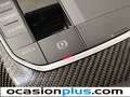 BMW i4 M50 Azul - thumbnail 44