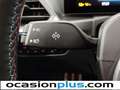 BMW i4 M50 Azul - thumbnail 39