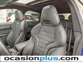 BMW i4 M50 Azul - thumbnail 9