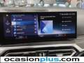BMW i4 M50 Azul - thumbnail 48