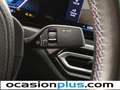 BMW i4 M50 Azul - thumbnail 43
