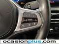 BMW i4 M50 Azul - thumbnail 42