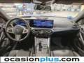 BMW i4 M50 Azul - thumbnail 8