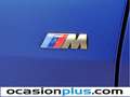 BMW i4 M50 Azul - thumbnail 5