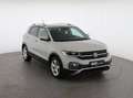 Volkswagen T-Cross 1.0 TSI Style|NAV|LED|ACC|SHZG|PDC v+h|Dig.Co.Pro Grau - thumbnail 1
