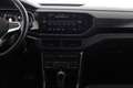 Volkswagen T-Cross 1.0 TSI Style|NAV|LED|ACC|SHZG|PDC v+h|Dig.Co.Pro Grau - thumbnail 11
