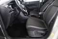 Volkswagen T-Cross 1.0 TSI Style|NAV|LED|ACC|SHZG|PDC v+h|Dig.Co.Pro Grau - thumbnail 8