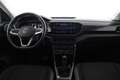 Volkswagen T-Cross 1.0 TSI Style|NAV|LED|ACC|SHZG|PDC v+h|Dig.Co.Pro Grau - thumbnail 9