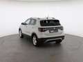 Volkswagen T-Cross 1.0 TSI Style|NAV|LED|ACC|SHZG|PDC v+h|Dig.Co.Pro Grau - thumbnail 4