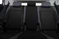 Volkswagen T-Cross 1.0 TSI Style|NAV|LED|ACC|SHZG|PDC v+h|Dig.Co.Pro Grau - thumbnail 15