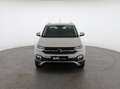 Volkswagen T-Cross 1.0 TSI Style|NAV|LED|ACC|SHZG|PDC v+h|Dig.Co.Pro Grau - thumbnail 2