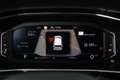 Volkswagen T-Cross 1.0 TSI Style|NAV|LED|ACC|SHZG|PDC v+h|Dig.Co.Pro Grau - thumbnail 7