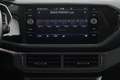 Volkswagen T-Cross 1.0 TSI Style|NAV|LED|ACC|SHZG|PDC v+h|Dig.Co.Pro Grau - thumbnail 12