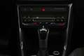 Volkswagen T-Cross 1.0 TSI Style|NAV|LED|ACC|SHZG|PDC v+h|Dig.Co.Pro Grau - thumbnail 13