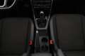 Volkswagen T-Cross 1.0 TSI Style|NAV|LED|ACC|SHZG|PDC v+h|Dig.Co.Pro Grau - thumbnail 14