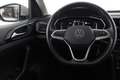 Volkswagen T-Cross 1.0 TSI Style|NAV|LED|ACC|SHZG|PDC v+h|Dig.Co.Pro Grau - thumbnail 10