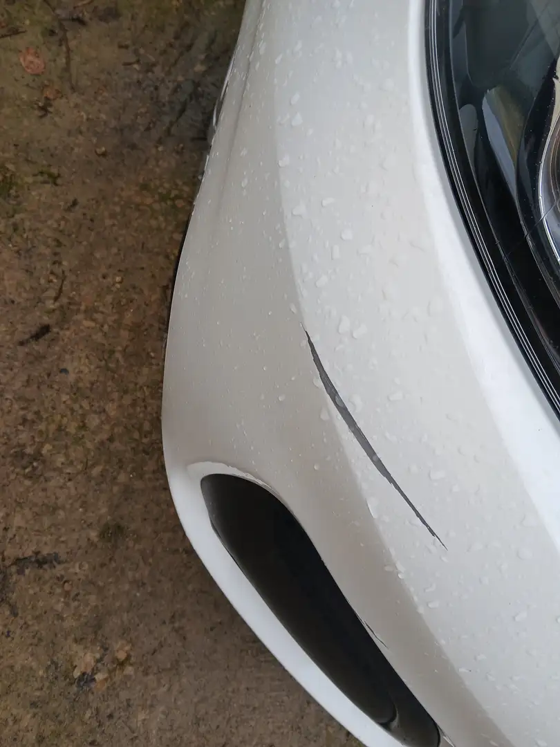 Peugeot 108 108 PureTech 82 Top! Active Wit - 1
