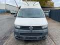 Volkswagen T5 Transporter Kasten Lang Hoch - Sanitätsfz. Weiß - thumbnail 18