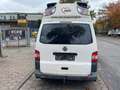 Volkswagen T5 Transporter Kasten Lang Hoch - Sanitätsfz. Weiß - thumbnail 19