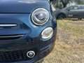 Fiat 500 1.0 Hybrid Bleu - thumbnail 8
