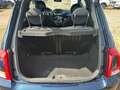 Fiat 500 1.0 Hybrid Bleu - thumbnail 11
