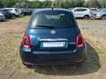 Fiat 500 1.0 Hybrid Bleu - thumbnail 6