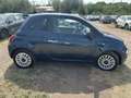 Fiat 500 1.0 Hybrid Bleu - thumbnail 7