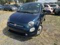 Fiat 500 1.0 Hybrid Bleu - thumbnail 3