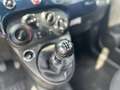 Fiat 500 1.0 Hybrid Bleu - thumbnail 25