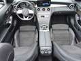 Mercedes-Benz C 200 C 200 (205.477) Weiß - thumbnail 14