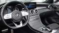 Mercedes-Benz C 200 C 200 (205.477) Weiß - thumbnail 15