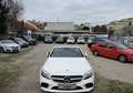 Mercedes-Benz C 200 C 200 (205.477) Weiß - thumbnail 4