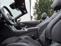 Mercedes-Benz C 200 C 200 (205.477) Weiß - thumbnail 18