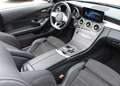 Mercedes-Benz C 200 C 200 (205.477) Weiß - thumbnail 16