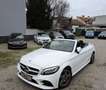 Mercedes-Benz C 200 C 200 (205.477) Weiß - thumbnail 9