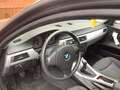 BMW 318 318d,Bremsen,,NEU“ PDC,SHZ,GRA,Alu Сірий - thumbnail 10