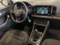 Skoda Karoq Ambition|1HD|AHK|LED|El.Heckklappe|Navi Silber - thumbnail 28