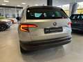 Skoda Karoq Ambition|1HD|AHK|LED|El.Heckklappe|Navi Silber - thumbnail 13