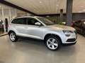 Skoda Karoq Ambition|1HD|AHK|LED|El.Heckklappe|Navi Silber - thumbnail 9