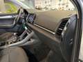 Skoda Karoq Ambition|1HD|AHK|LED|El.Heckklappe|Navi Silber - thumbnail 33