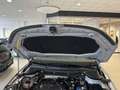 Skoda Karoq Ambition|1HD|AHK|LED|El.Heckklappe|Navi Silber - thumbnail 42