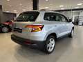 Skoda Karoq Ambition|1HD|AHK|LED|El.Heckklappe|Navi Silber - thumbnail 12