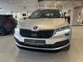 Skoda Karoq Ambition|1HD|AHK|LED|El.Heckklappe|Navi Silber - thumbnail 6