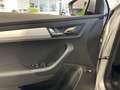 Skoda Karoq Ambition|1HD|AHK|LED|El.Heckklappe|Navi Silber - thumbnail 16
